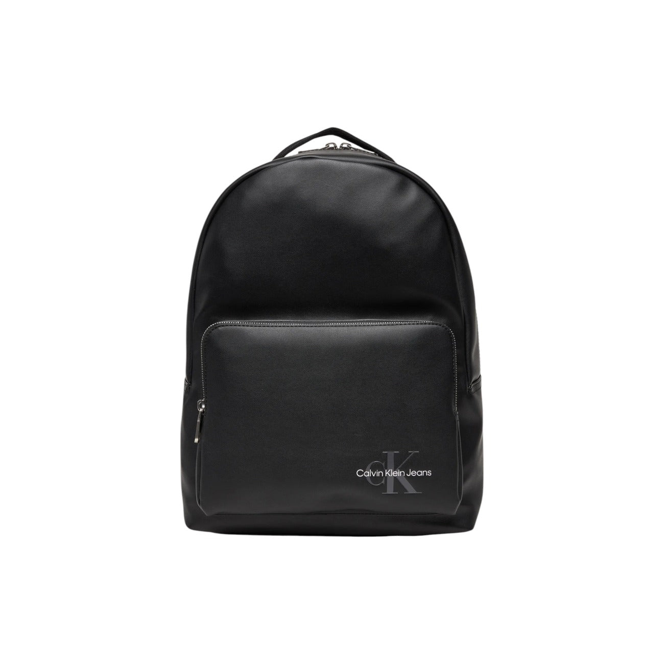 Calvin Klein - Calvin Klein Borsa Uomo