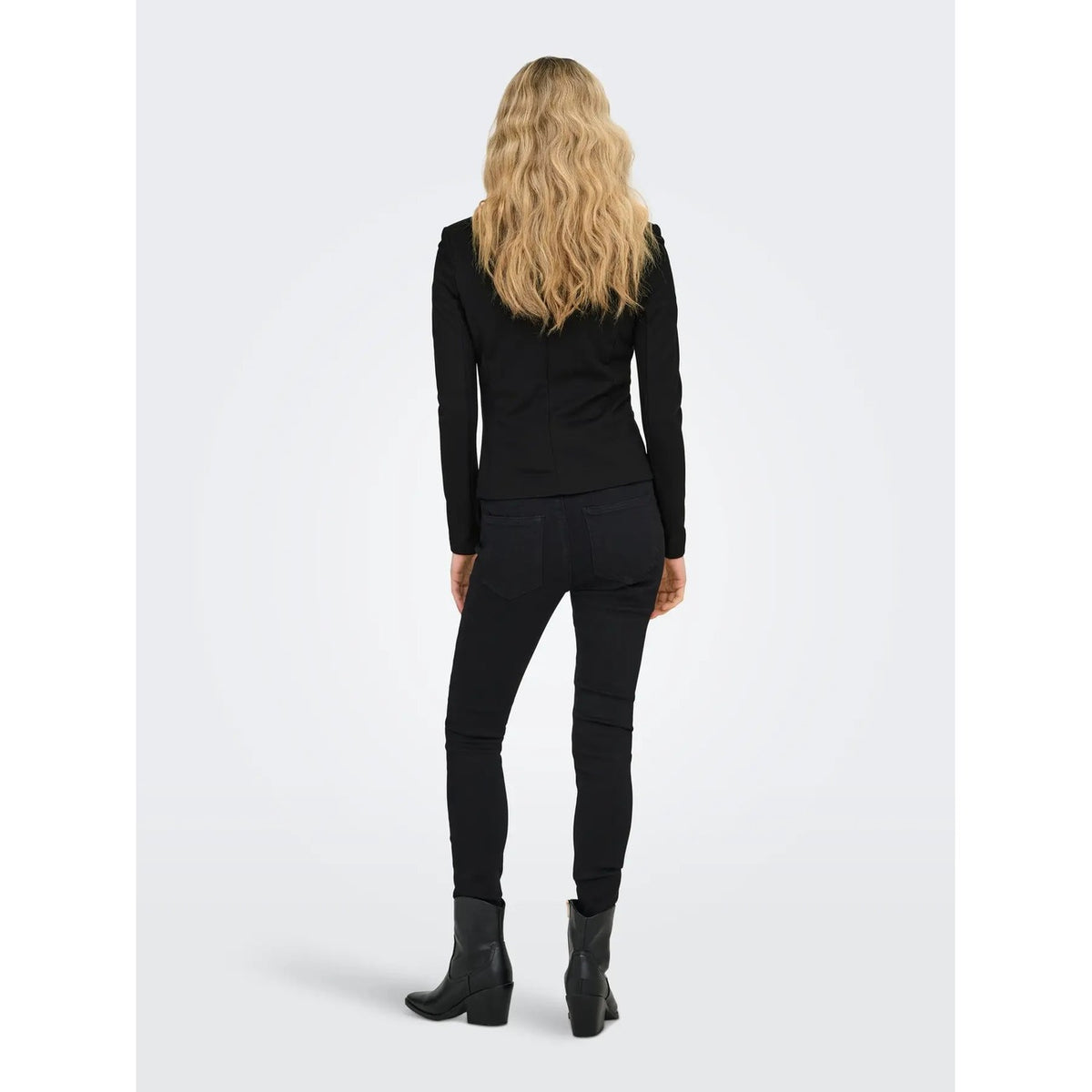 Only - Only Giacca Donna