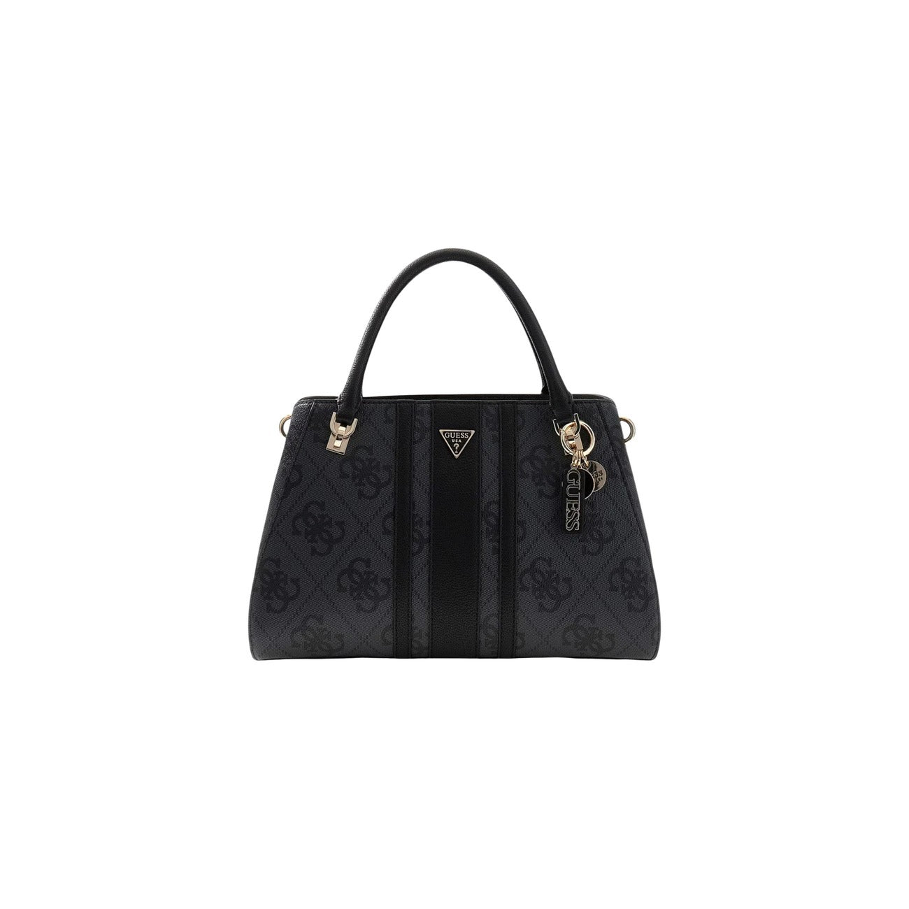 Guess - Guess Borsa Donna