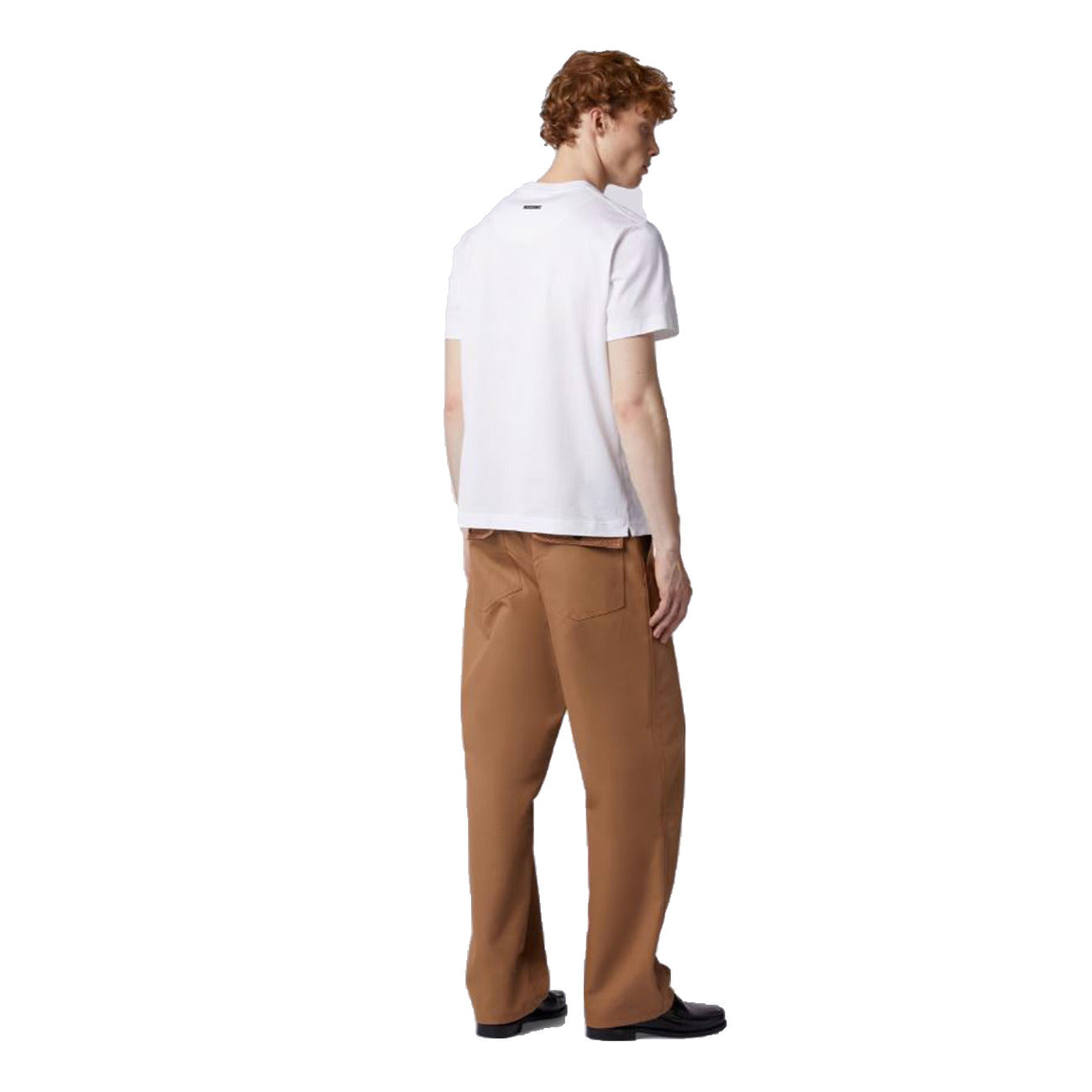 Missoni - Missoni  T-Shirt Uomo