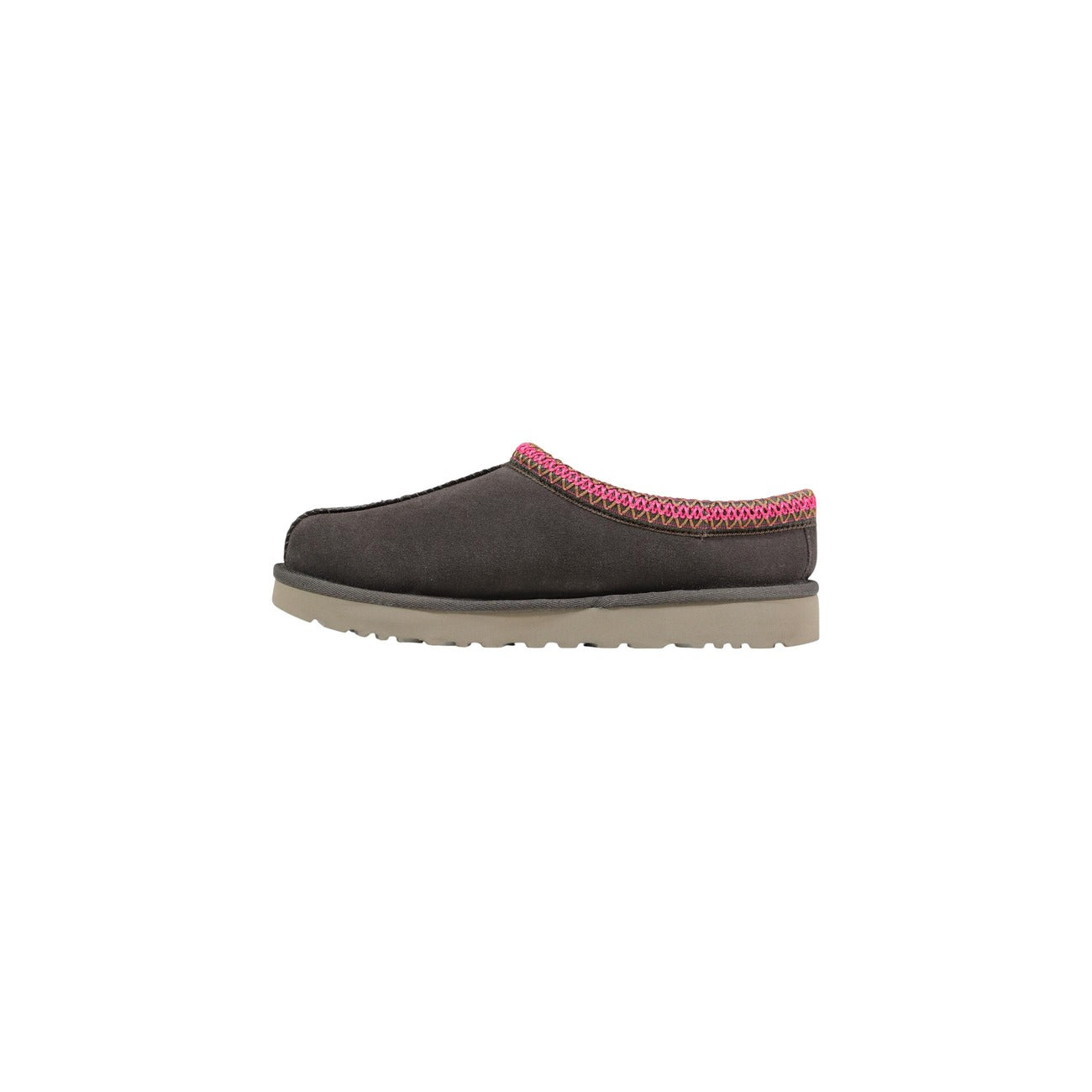 Ugg - Ugg Stivali Donna