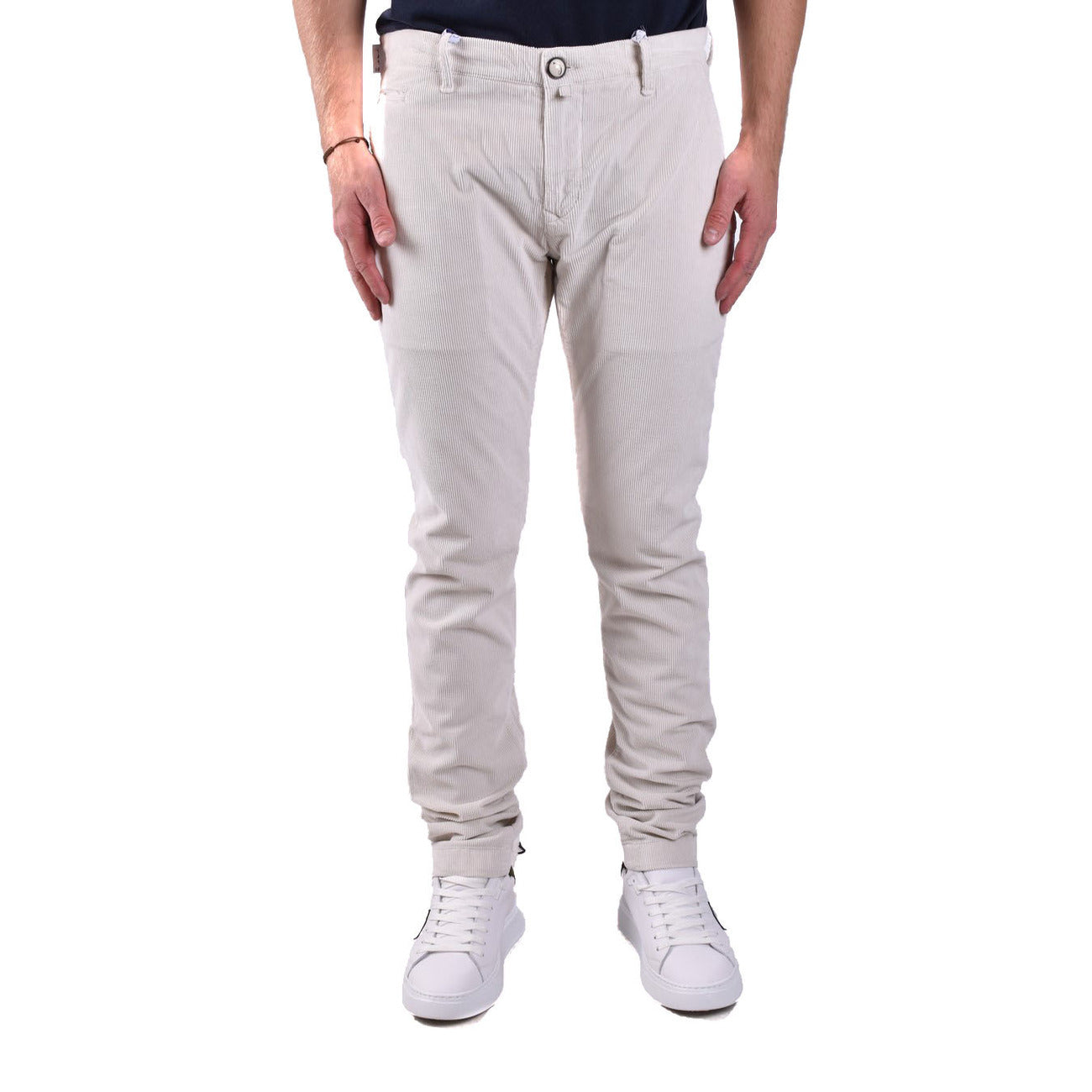 Dondup - Dondup Pantaloni Uomo