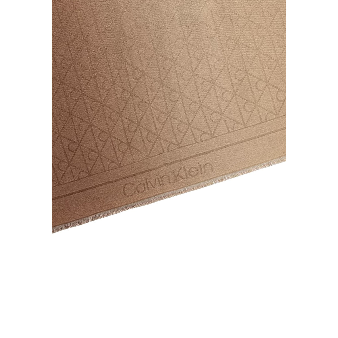 Calvin Klein - Calvin Klein Sciarpa Donna