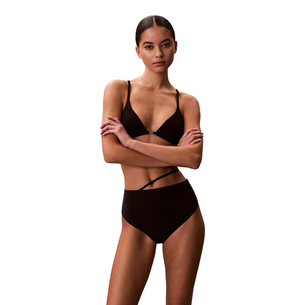 Calvin Klein Jeans - Calvin Klein Jeans Costume Donna