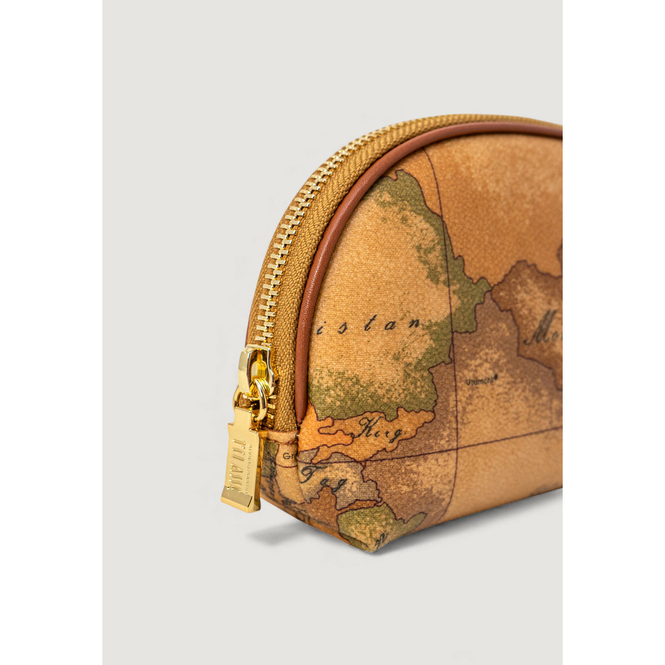 Alviero Martini Prima Classe - Alviero Martini Prima Classe Borsa Donna