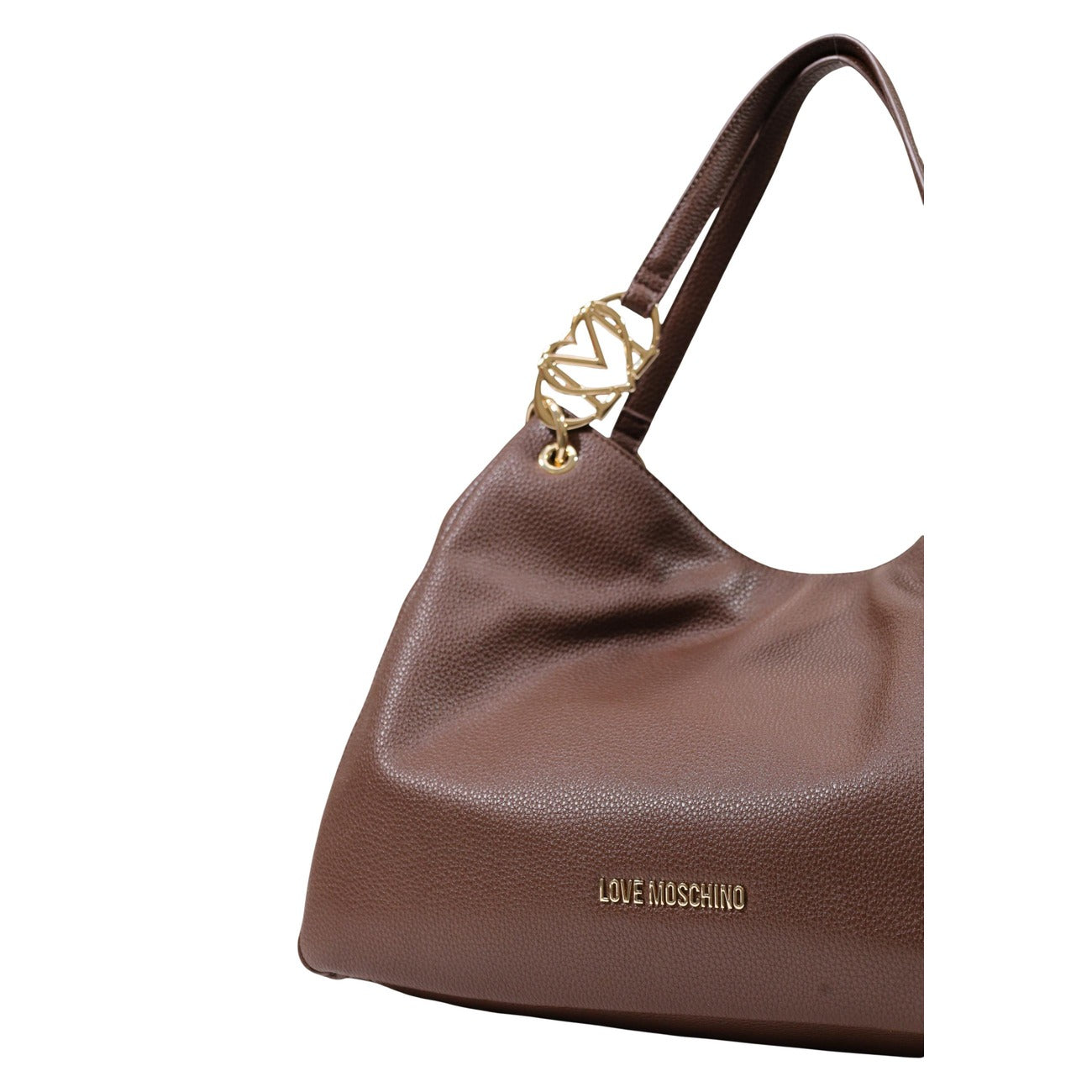 Love Moschino - Love Moschino Borsa Donna