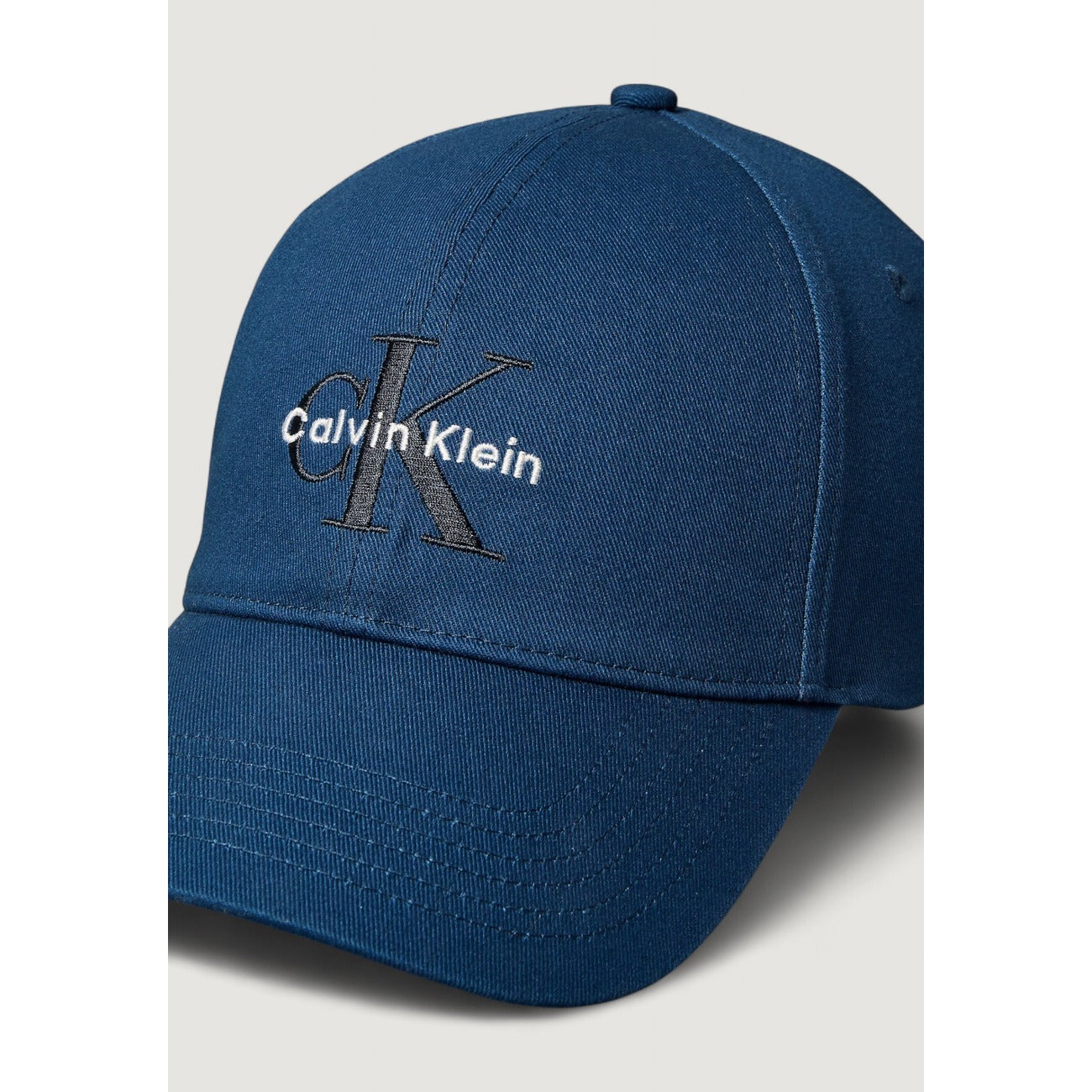 Calvin Klein Jeans - Calvin Klein Jeans Cappello Uomo