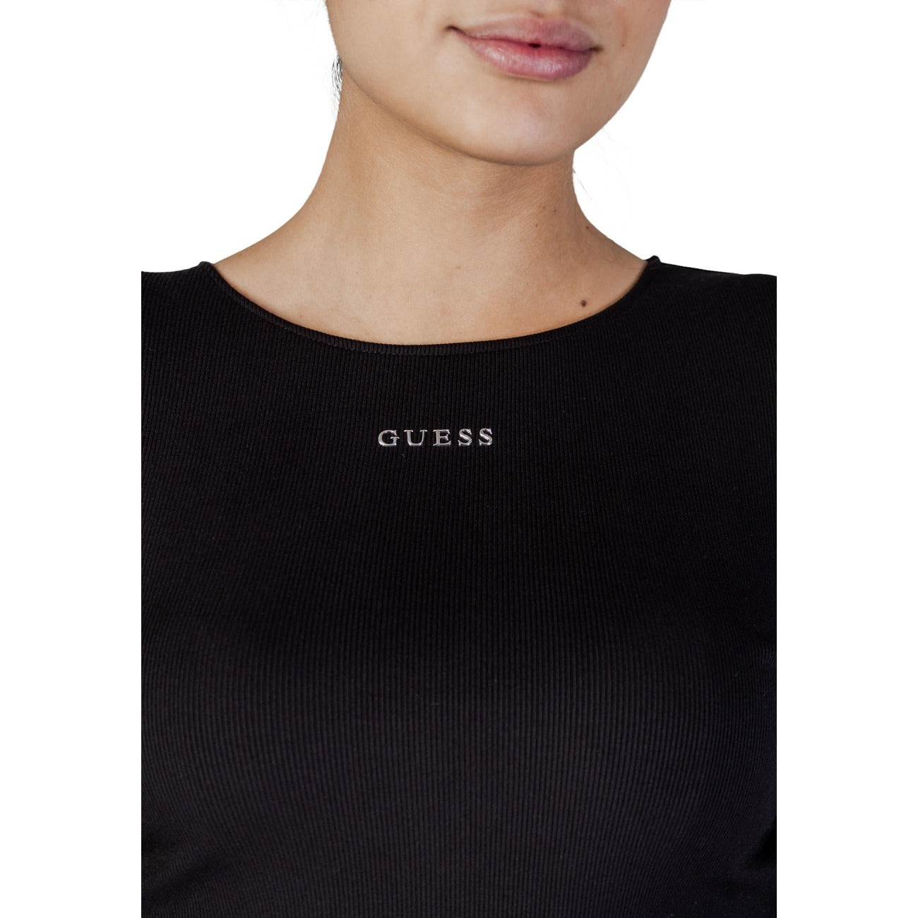 Guess Active - Guess Active T-Shirt Donna