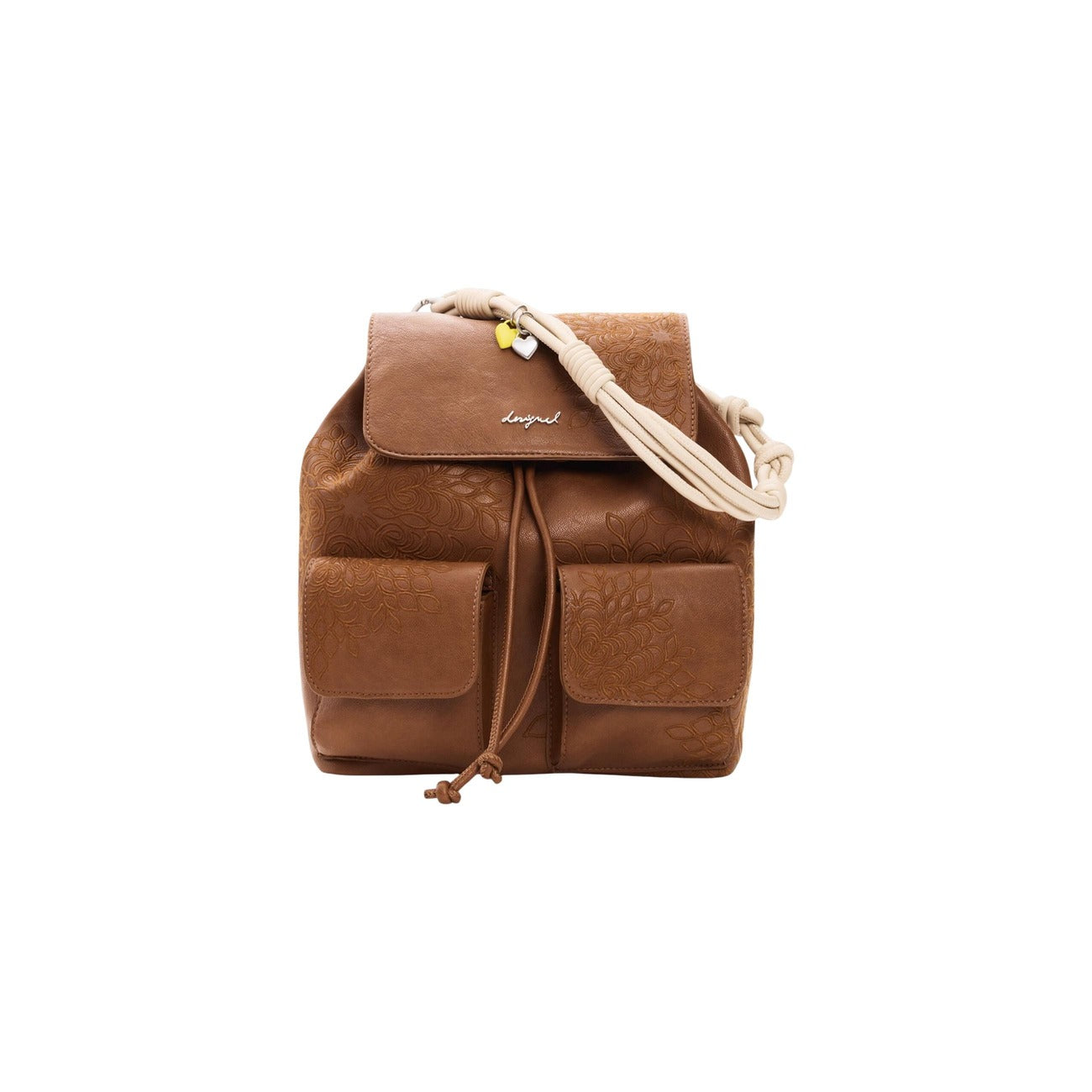 Desigual - Desigual Borsa Donna