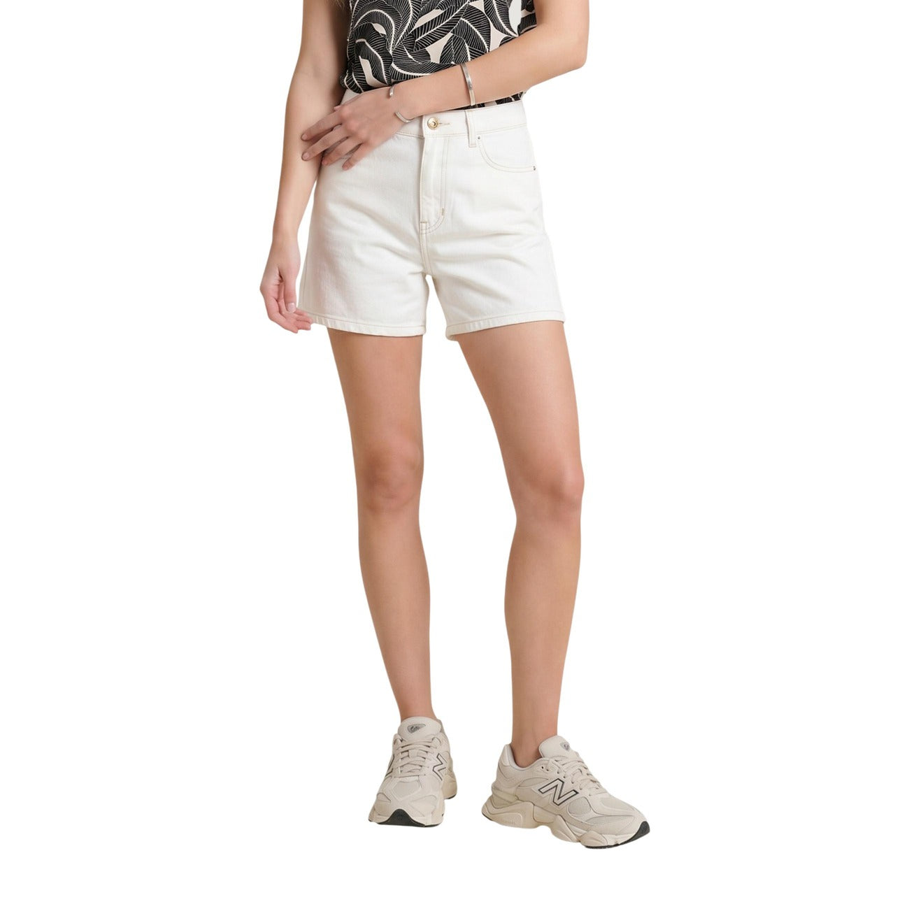 Guess - Guess Shorts Donna