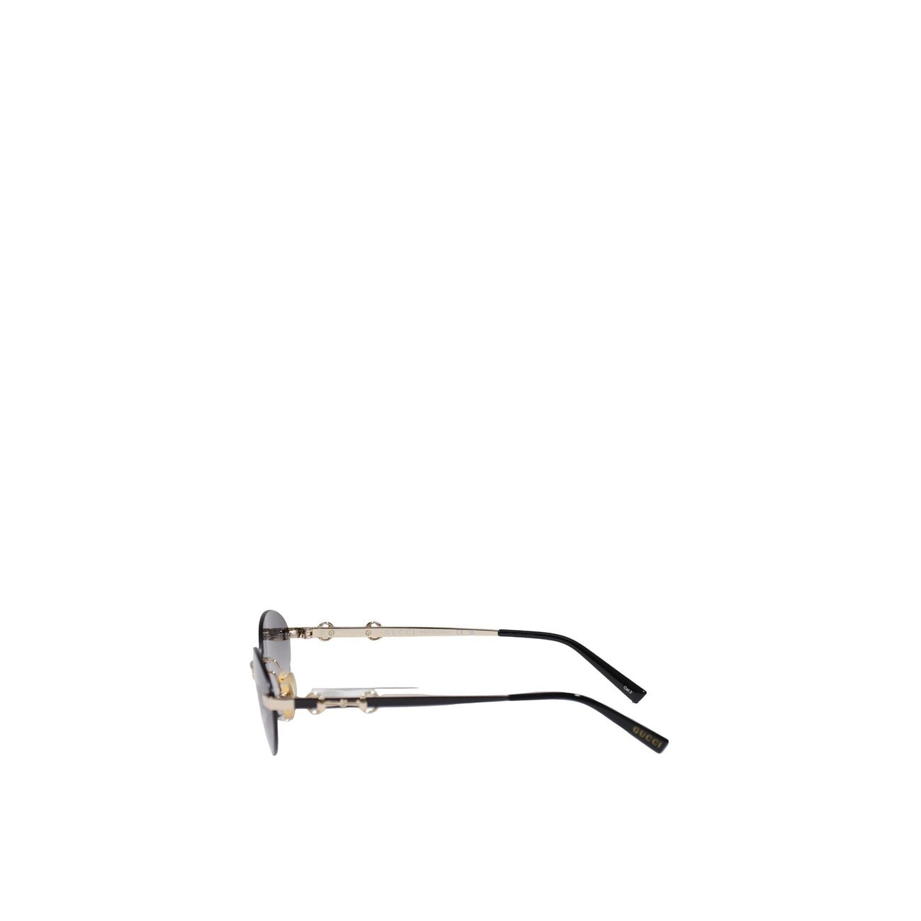 Gucci - Gucci Occhiali Da Sole Donna