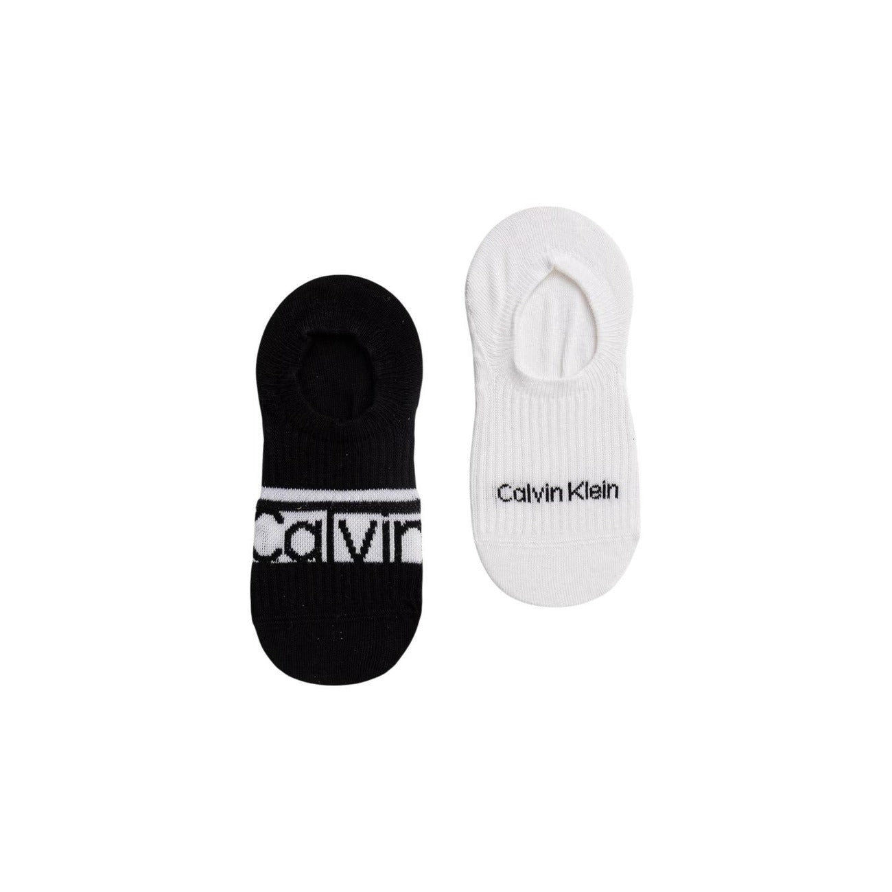 Calvin Klein Jeans - Calvin Klein Jeans Intimo Donna
