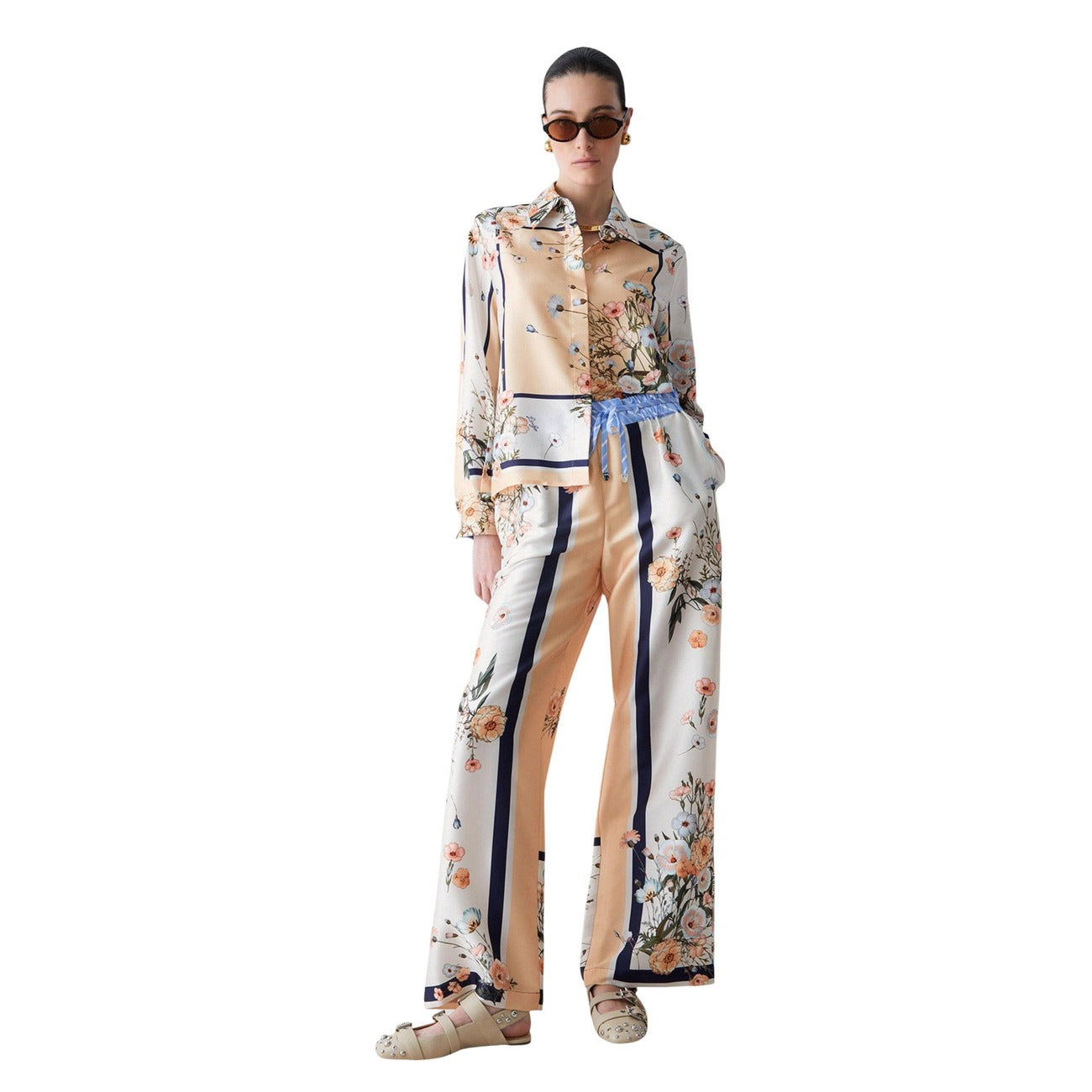 Liu Jo - Liu Jo Pantaloni Donna