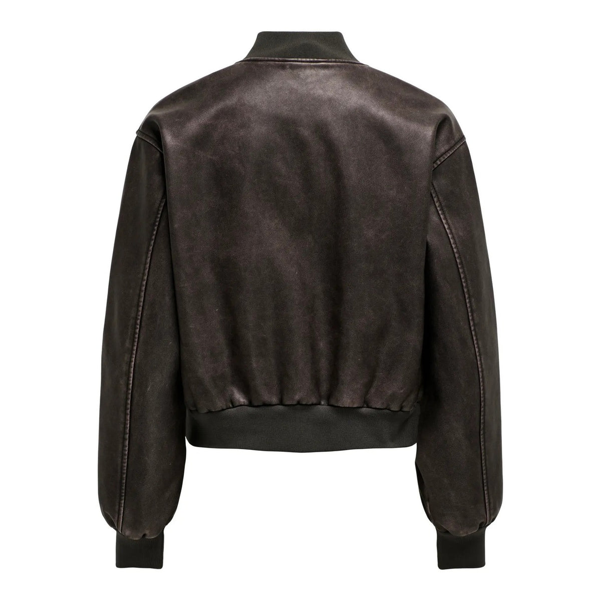 Only - Only Giacca Donna