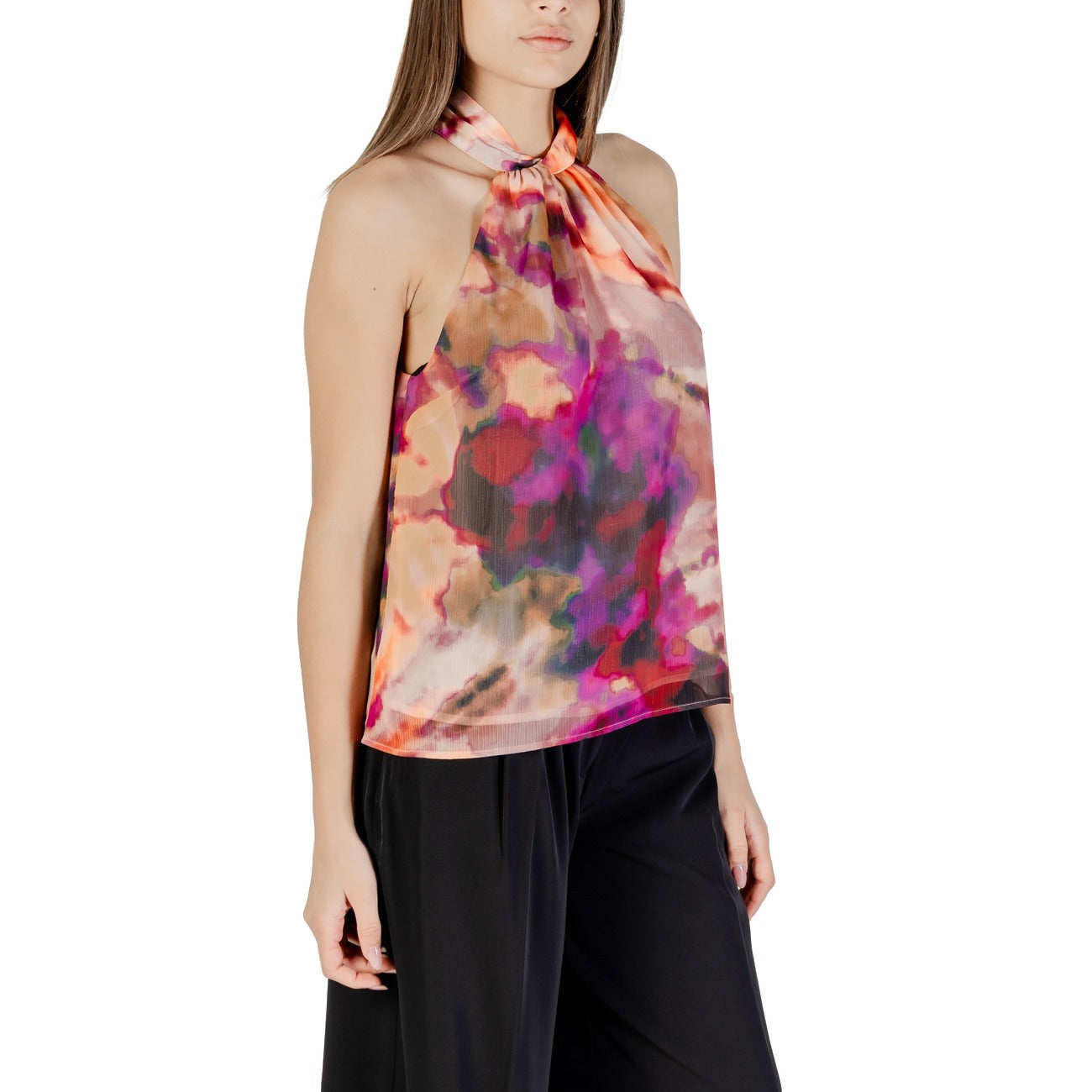 Morgan De Toi - Morgan De Toi Top Donna