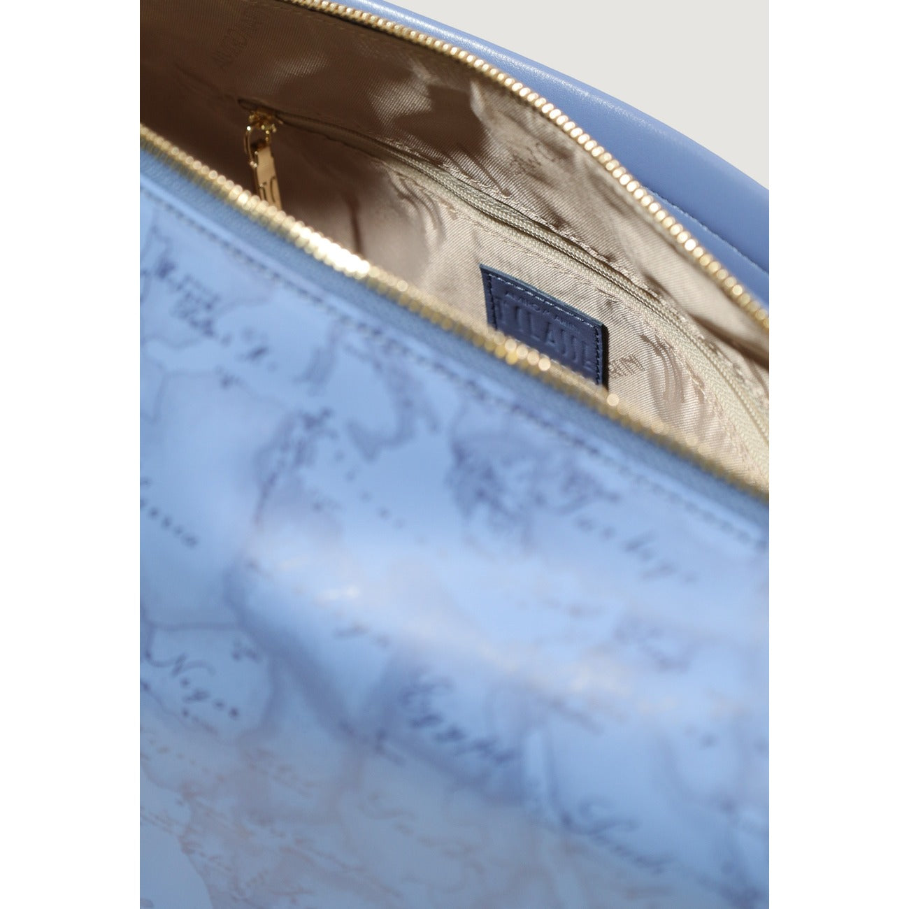 Alviero Martini Prima Classe - Alviero Martini Prima Classe Borsa Donna
