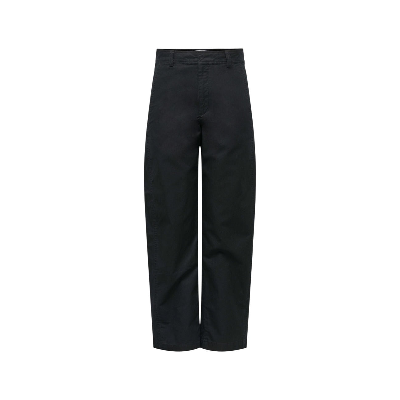 Jacqueline De Yong - Jacqueline De Yong Pantaloni Donna
