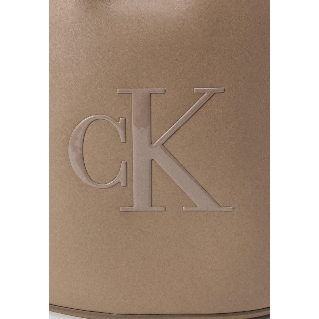 Calvin Klein - Calvin Klein Borsa Donna