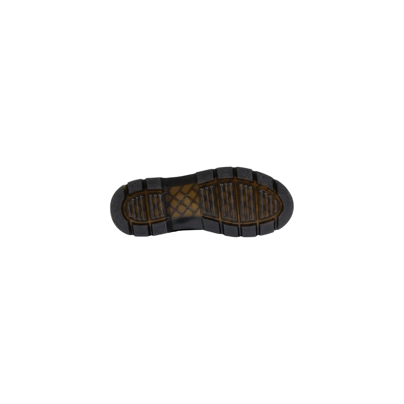 Dr. Martens - Dr. Martens Stivali Uomo