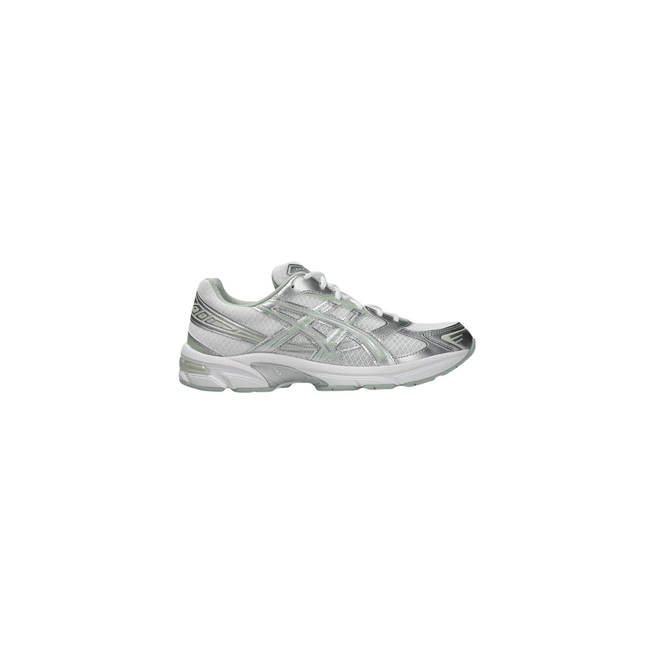 Asics - Asics Sneakers Uomo