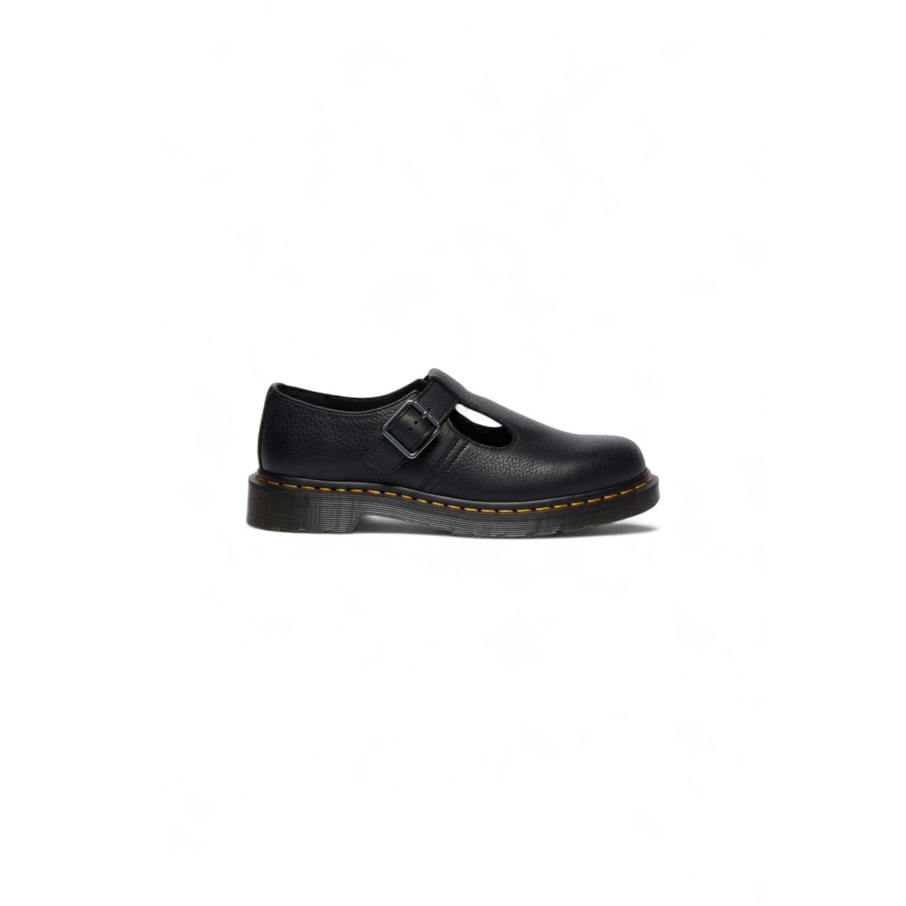 Dr. Martens - Dr. Martens Scarpe Basse Donna