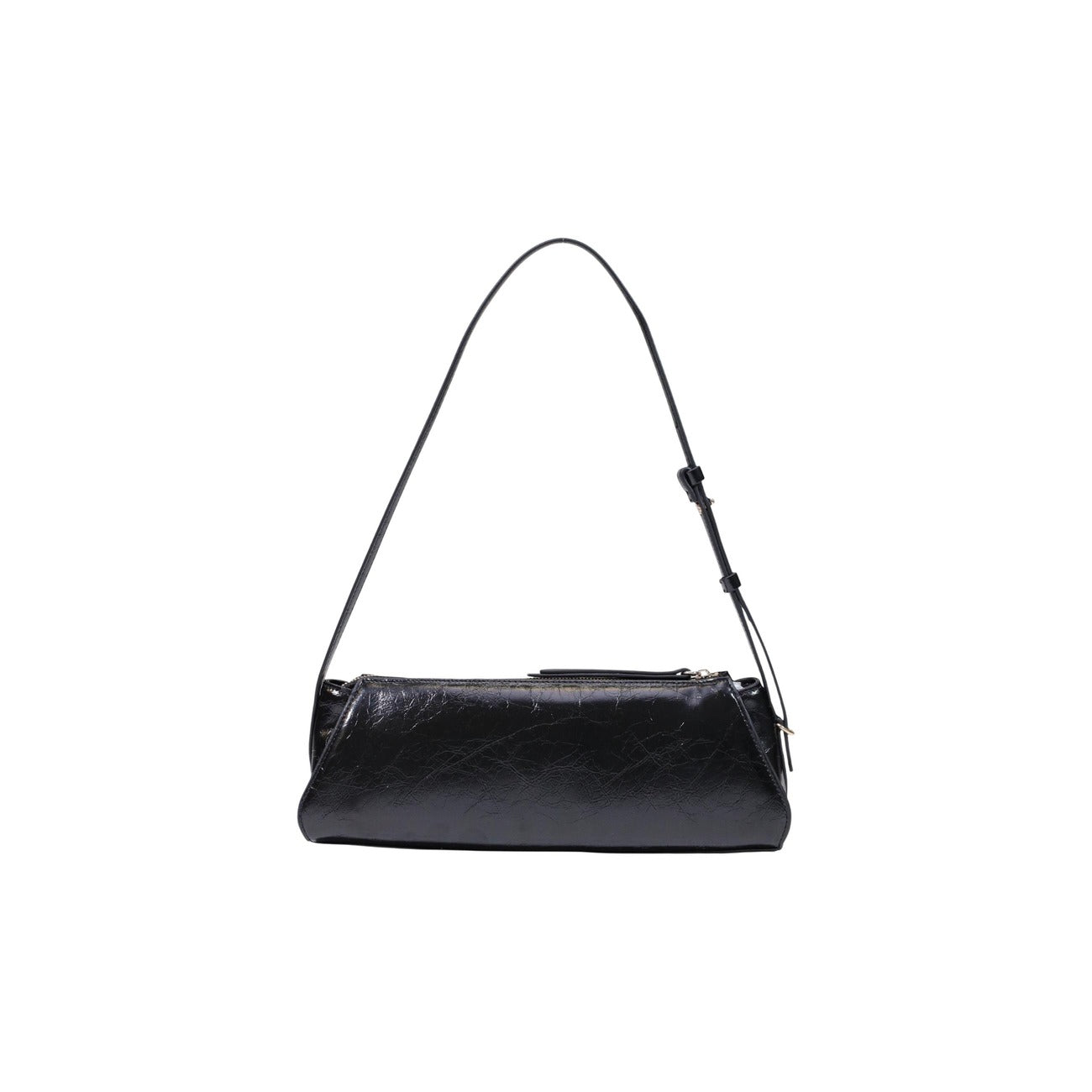 Guess - Guess Borsa Donna