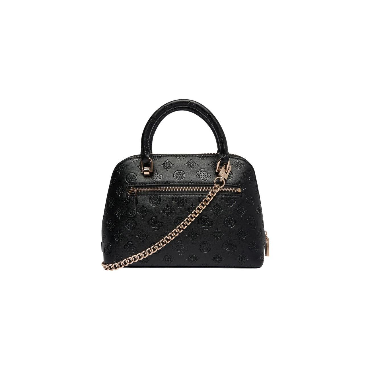 Guess - Guess Borsa Donna