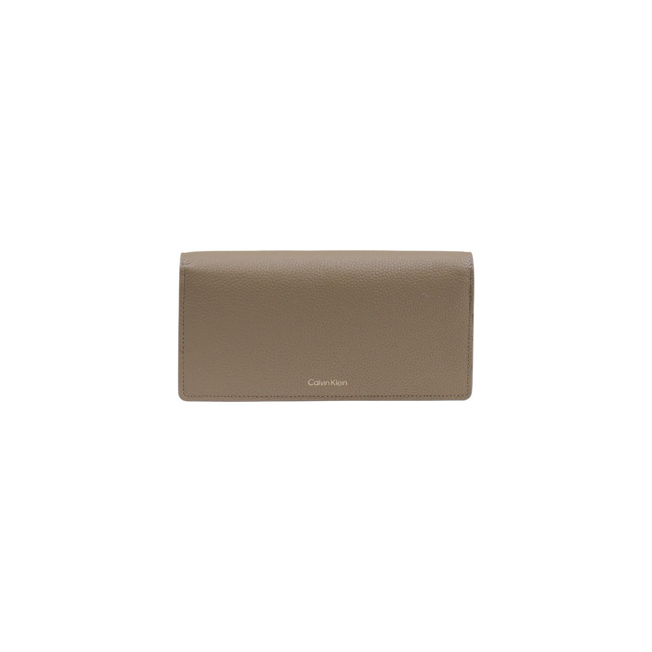 Calvin Klein - Calvin Klein Portafogli Donna