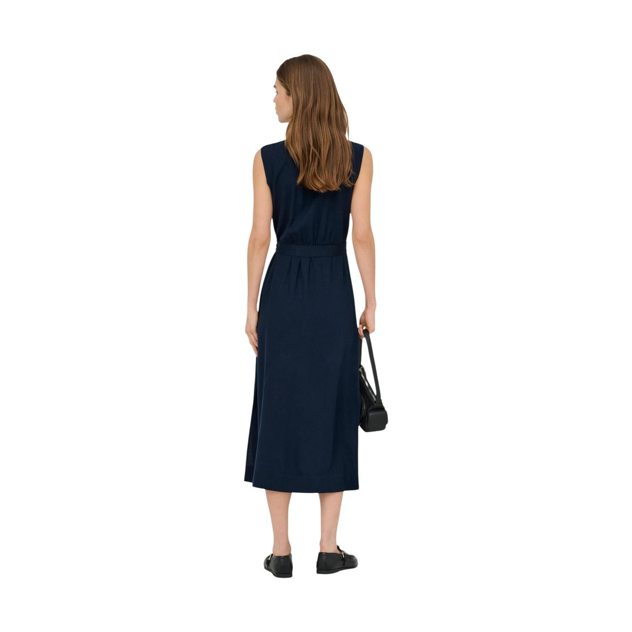 Only - Only Abito Donna
