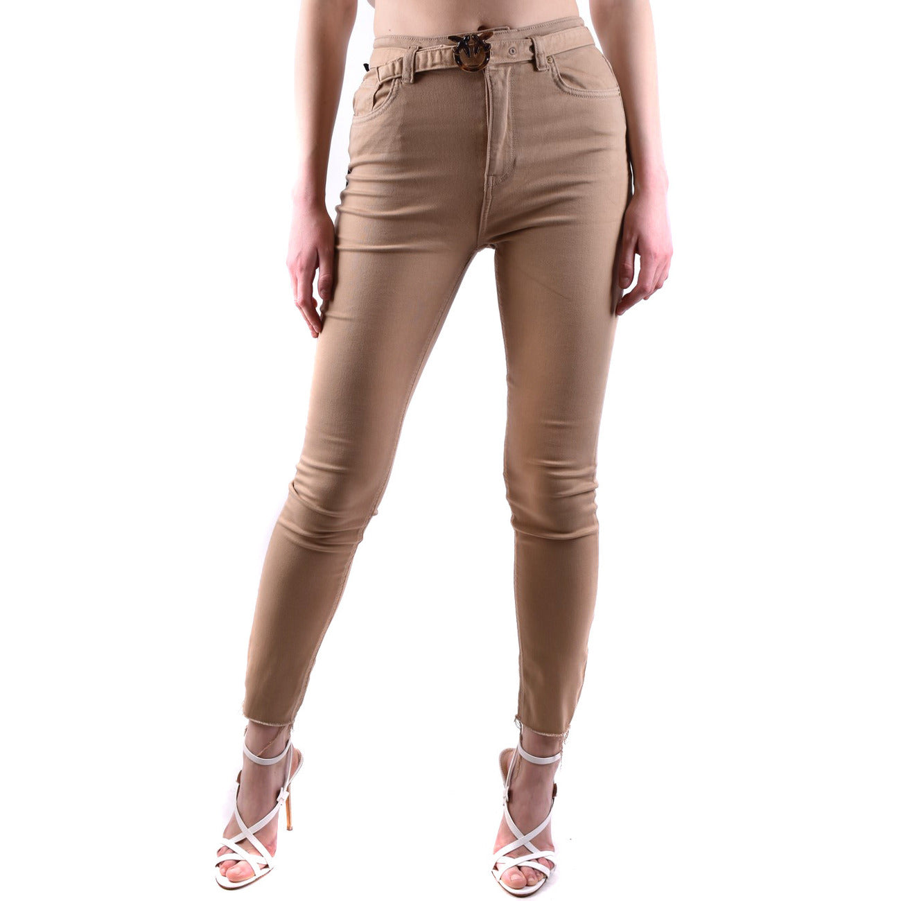 Pinko - Pinko Pantaloni Donna
