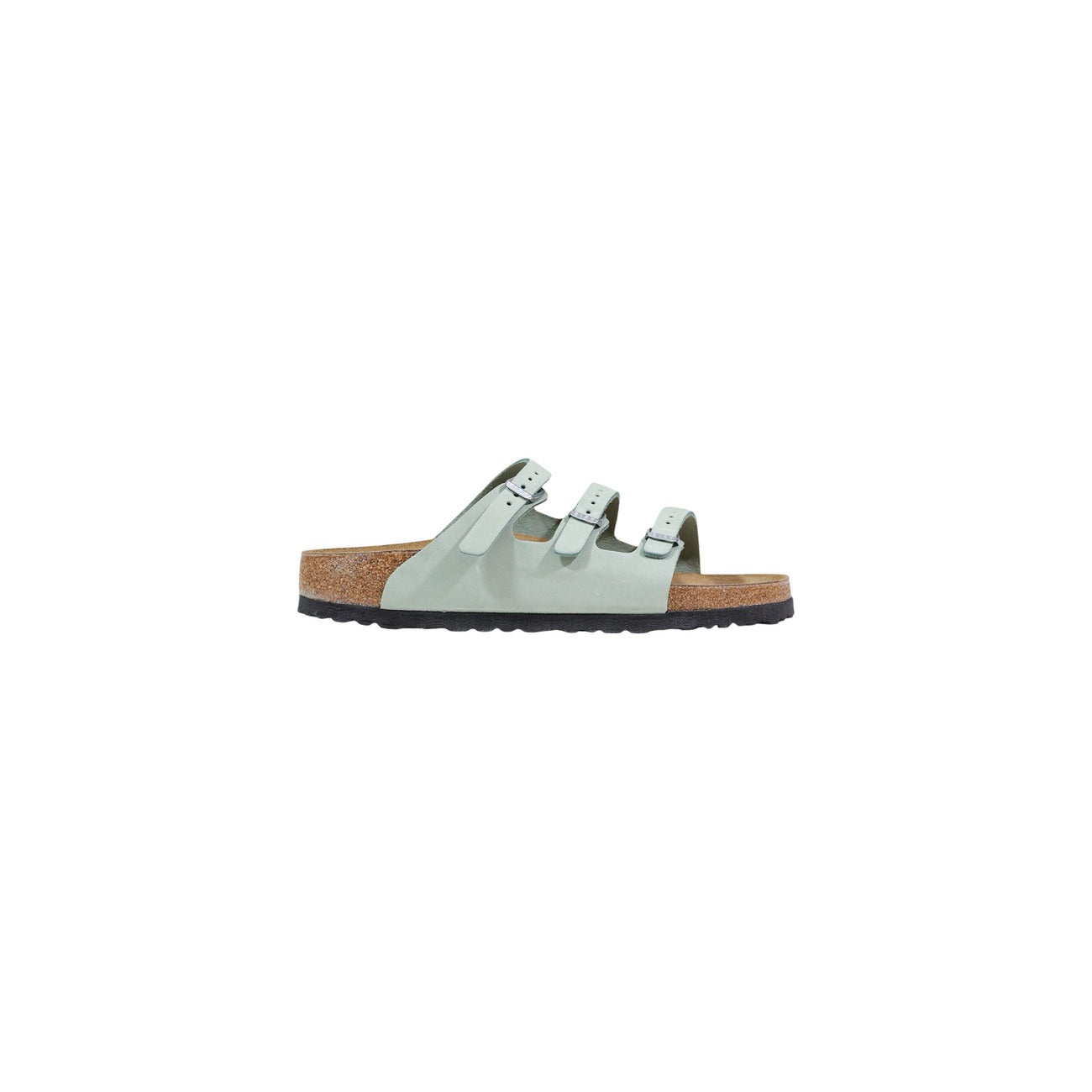 Birkenstock - Birkenstock                      Ciabatte Donna