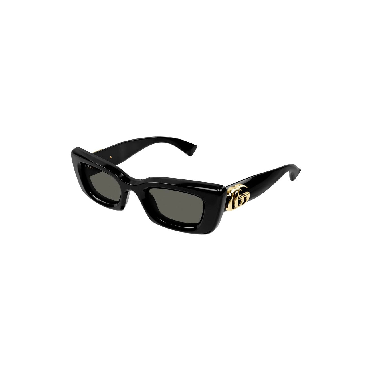 Gucci - Gucci Occhiali Da Sole Donna