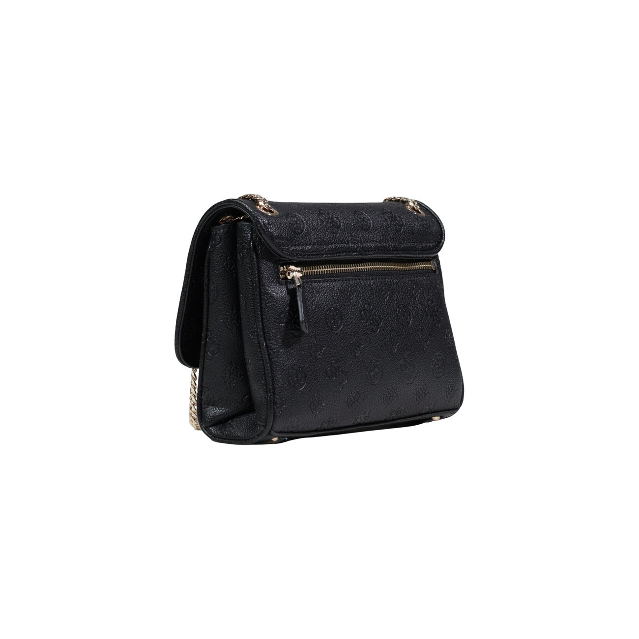 Guess - Guess Borsa Donna