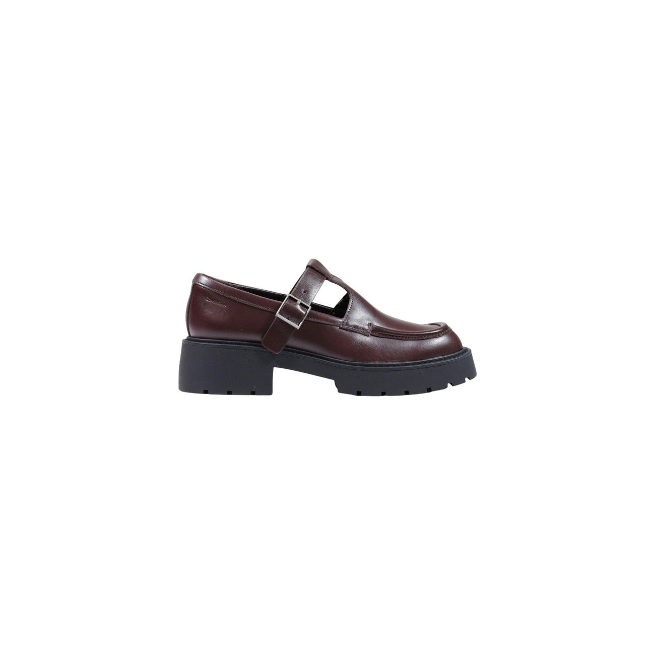Calvin Klein - Calvin Klein Scarpe Basse Donna