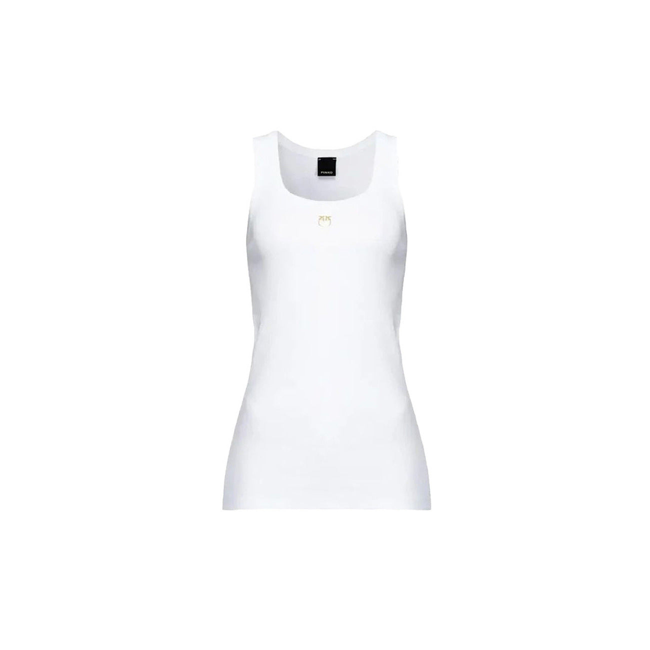 Pinko - Pinko Canotta Donna