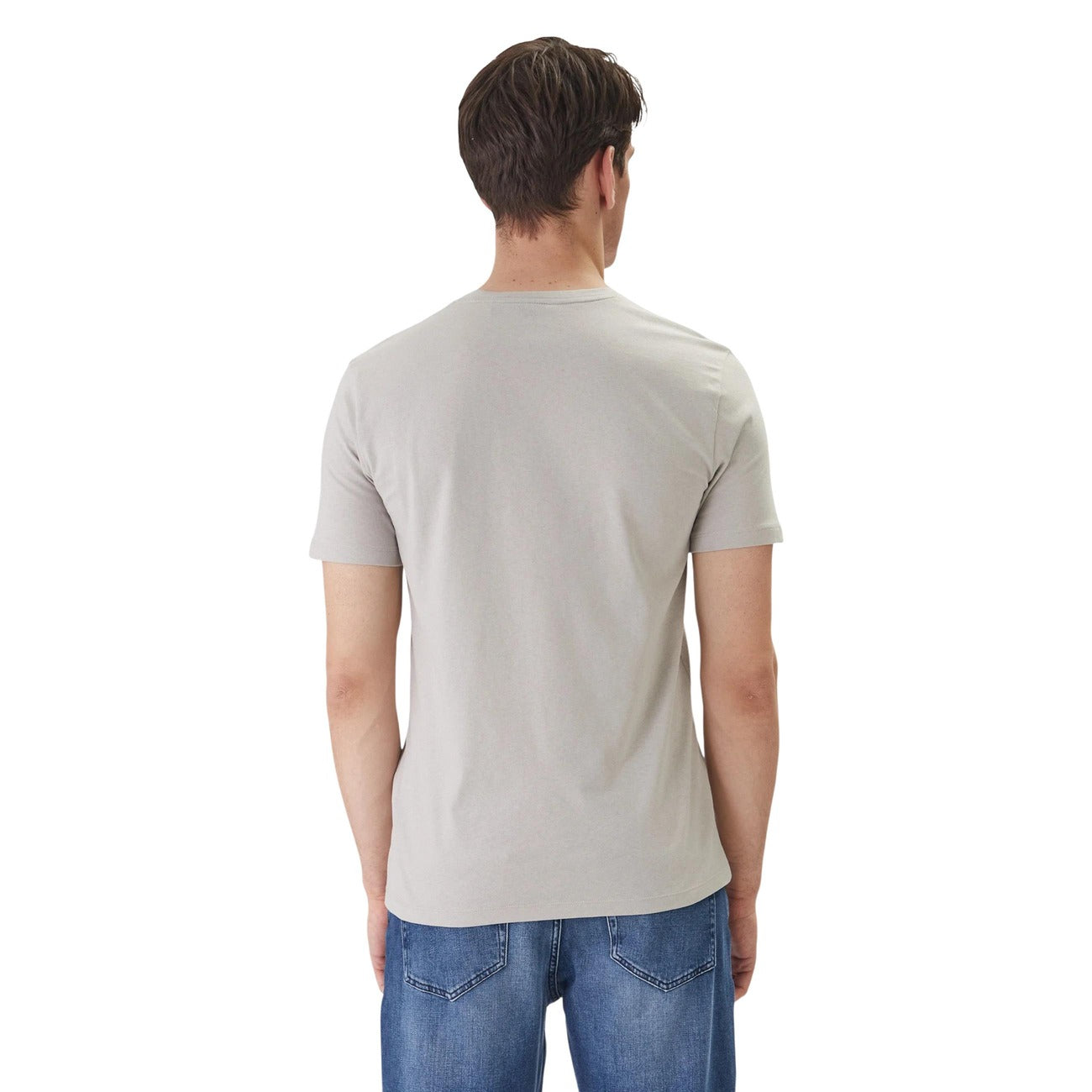 Boss - Boss T-Shirt Uomo