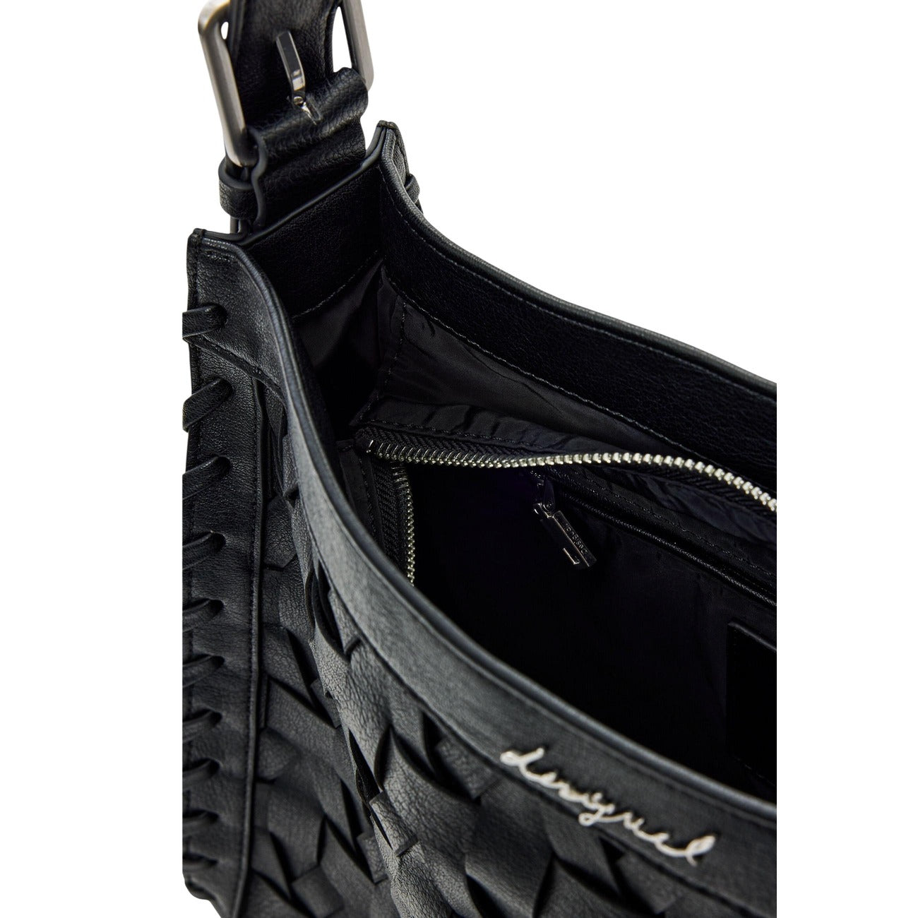 Desigual - Desigual Borsa Donna