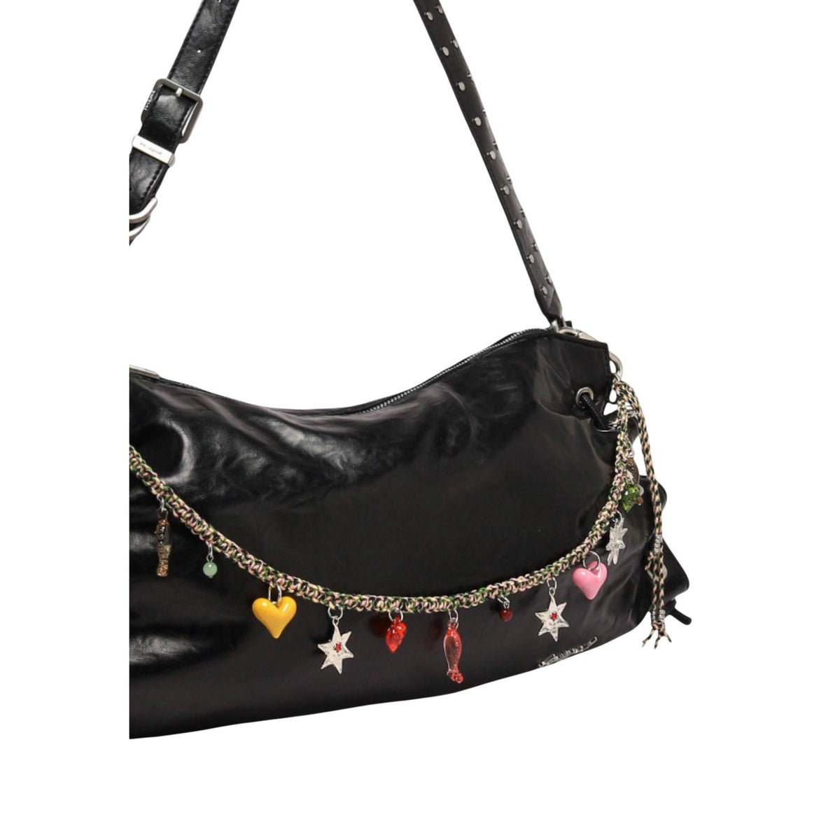 Desigual - Desigual Borsa Donna