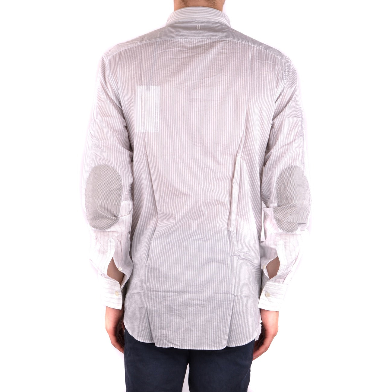 Neil Barrett - Neil Barrett Camicia Uomo