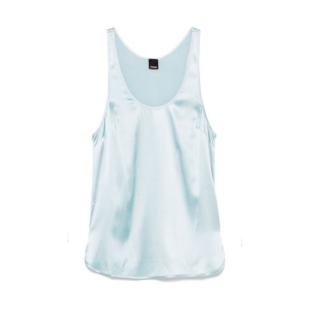 Pinko - Pinko Canotta Donna