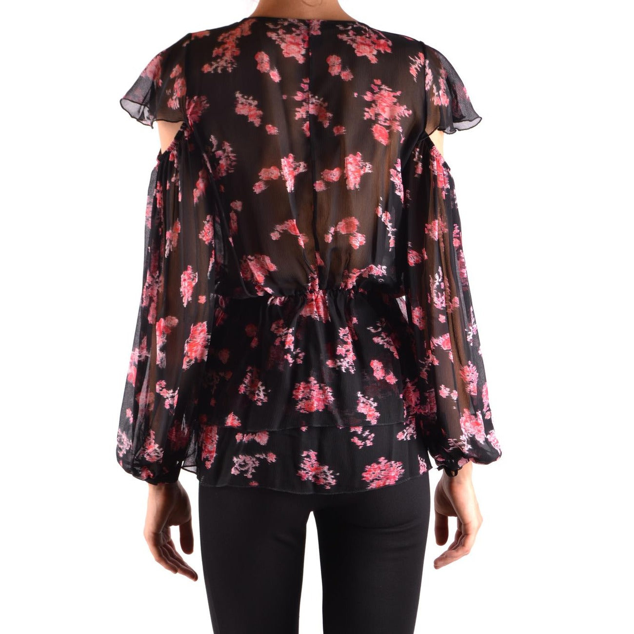 Pinko - Pinko Blouse Donna