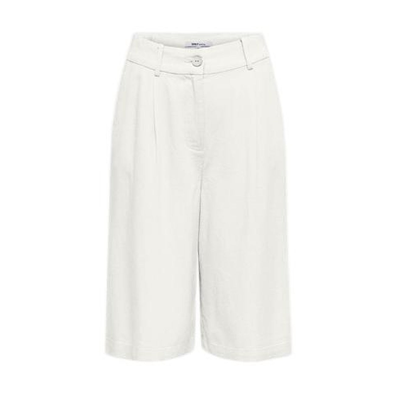 Only - Only Shorts Donna