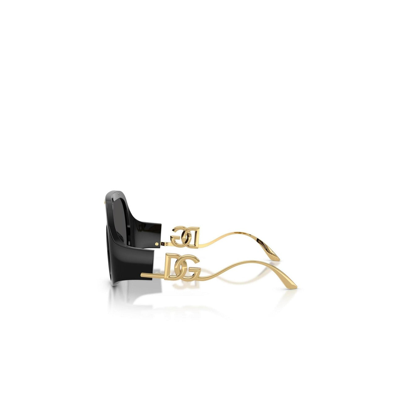 Dolce & Gabbana - Dolce & Gabbana Occhiali Da Sole Donna