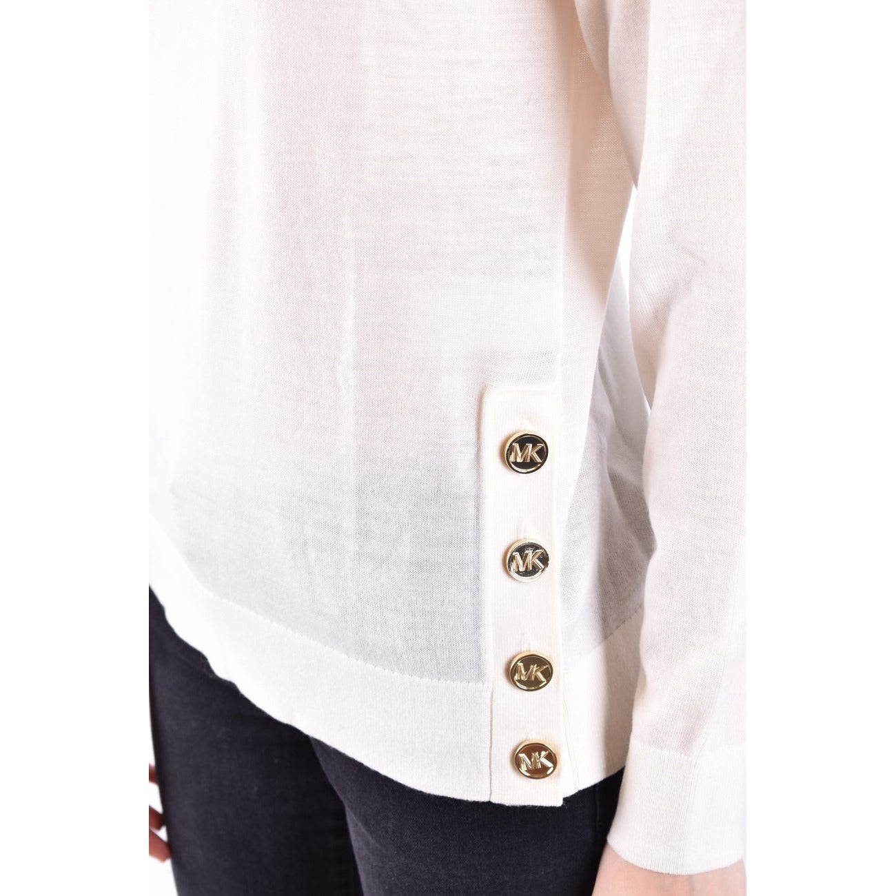 Michael Kors - Michael Kors Maglia Donna