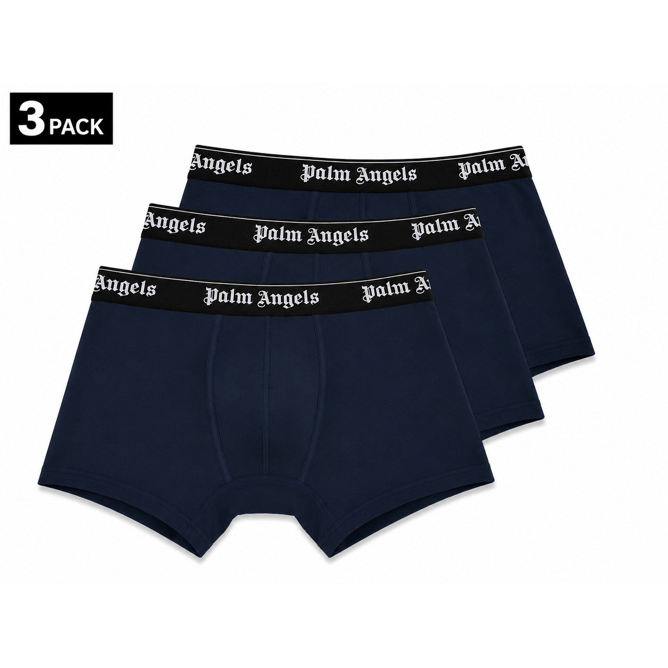 Palm Angels - Palm Angels Intimo Uomo