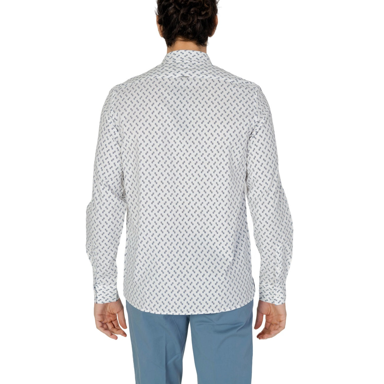 Antony Morato - Antony Morato Camicia Uomo