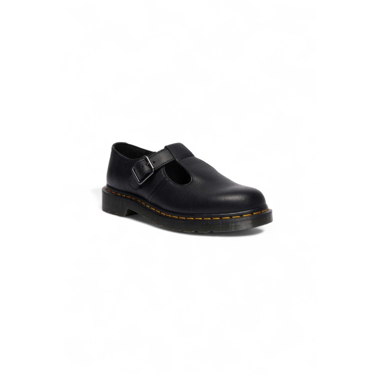 Dr. Martens - Dr. Martens Scarpe Basse Donna