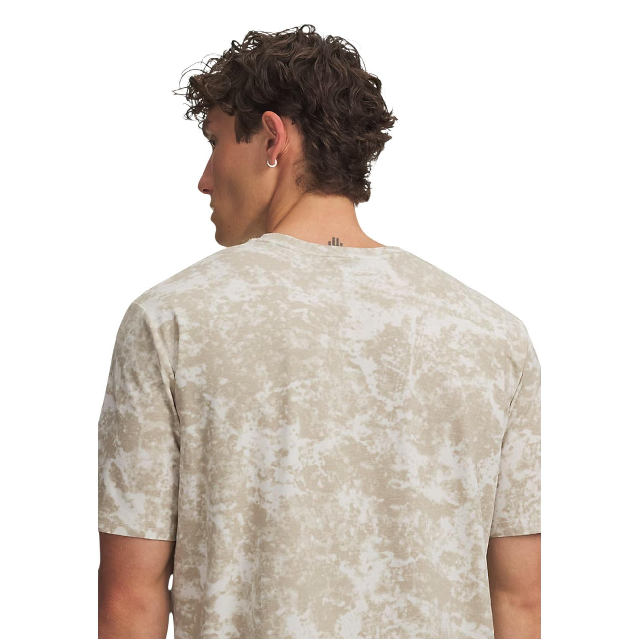 Under Armour - Under Armour T-Shirt Uomo
