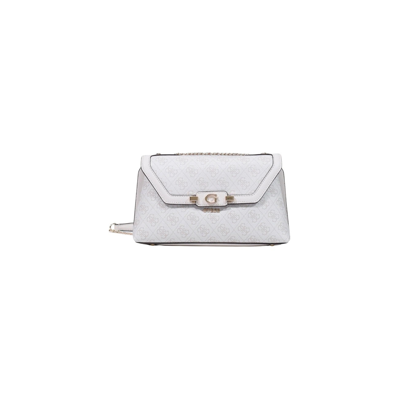 Guess - Guess Borsa Donna