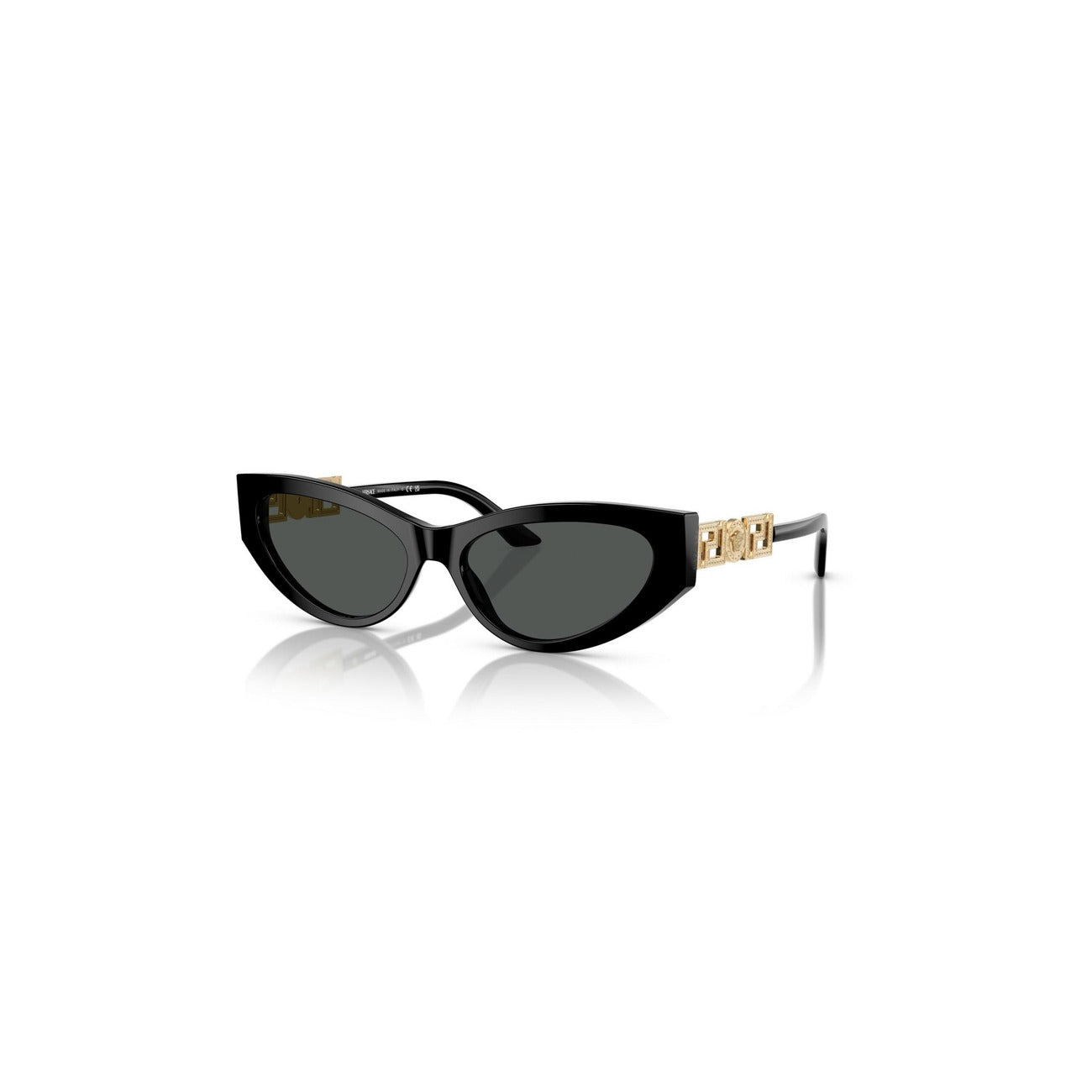 Versace - Versace Occhiali Da Sole Donna